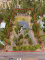 51343 Mitchell - Photo 58