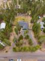 51343 Mitchell - Photo 59