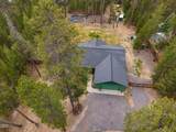 51343 Mitchell - Photo 62
