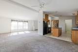 8628 Crater Loop Road - Photo 10