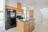 8628 Crater Loop Road - Photo 11