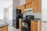 8628 Crater Loop Road - Photo 12