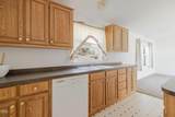 8628 Crater Loop Road - Photo 13
