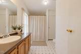 8628 Crater Loop Road - Photo 14