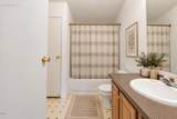 8628 Crater Loop Road - Photo 16