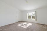 8628 Crater Loop Road - Photo 18
