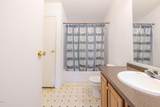 8628 Crater Loop Road - Photo 19