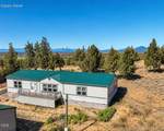 8628 Crater Loop Road - Photo 2