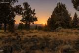 8628 Crater Loop Road - Photo 25