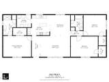 8628 Crater Loop Road - Photo 27