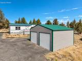 8628 Crater Loop Road - Photo 3