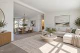 8628 Crater Loop Road - Photo 4
