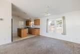 8628 Crater Loop Road - Photo 8