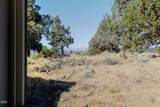 8628 Crater Loop Road - Photo 9