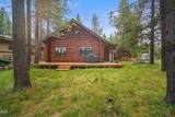 55915 Wood Duck Drive - Photo 11