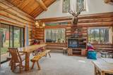 55915 Wood Duck Drive - Photo 12