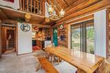 55915 Wood Duck Drive - Photo 13