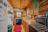 55915 Wood Duck Drive - Photo 14