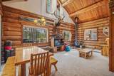 55915 Wood Duck Drive - Photo 15