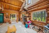 55915 Wood Duck Drive - Photo 16