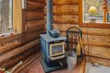 55915 Wood Duck Drive - Photo 17