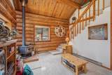 55915 Wood Duck Drive - Photo 18