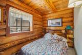 55915 Wood Duck Drive - Photo 19