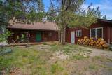 55915 Wood Duck Drive - Photo 2