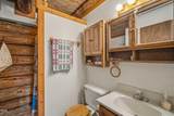 55915 Wood Duck Drive - Photo 20