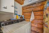 55915 Wood Duck Drive - Photo 22