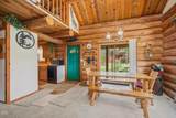 55915 Wood Duck Drive - Photo 23