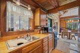 55915 Wood Duck Drive - Photo 24