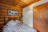 55915 Wood Duck Drive - Photo 25