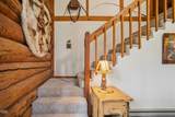 55915 Wood Duck Drive - Photo 26