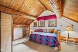 55915 Wood Duck Drive - Photo 27