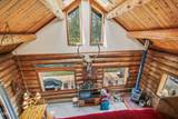 55915 Wood Duck Drive - Photo 28