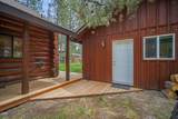 55915 Wood Duck Drive - Photo 29