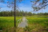 55915 Wood Duck Drive - Photo 3