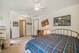 55915 Wood Duck Drive - Photo 30
