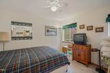 55915 Wood Duck Drive - Photo 31