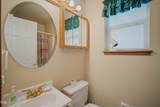 55915 Wood Duck Drive - Photo 32