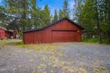 55915 Wood Duck Drive - Photo 33