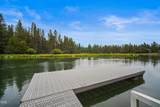 55915 Wood Duck Drive - Photo 4