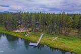 55915 Wood Duck Drive - Photo 41