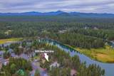 55915 Wood Duck Drive - Photo 42