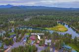 55915 Wood Duck Drive - Photo 43