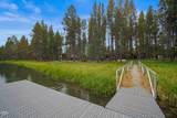 55915 Wood Duck Drive - Photo 5