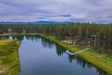 55915 Wood Duck Drive - Photo 6