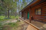 55915 Wood Duck Drive - Photo 7