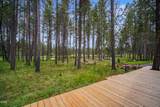 55915 Wood Duck Drive - Photo 8